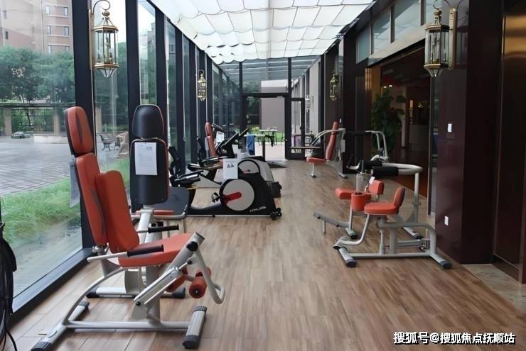 开元棋牌官网北京市房山区长阳镇小康之家养